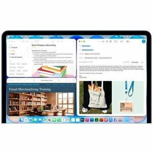 ""MacBook Neo 13 in A18 Pro avec CPU 6 coeurs et GPU 5 coeurs, 8 Go, 512 Go SSD - Indigo Touch Id (Adaptateur secteur non 