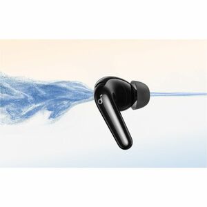 Auricolare soundcore P31i True Wireless Earbud Stereo - Rosa - Binaural - In-ear - 1000 cm - Bluetooth - 14 Ohm - 20 Hz a 