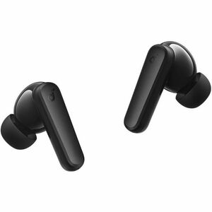 Auricolare soundcore R50i True Wireless Earbud Stereo - Bianco - Binaural - In-ear - Bluetooth - Noise Canceling