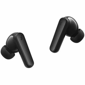 Auricolare soundcore R50i True Wireless Earbud Stereo - Nero - Binaural - In-ear - Noise Canceling