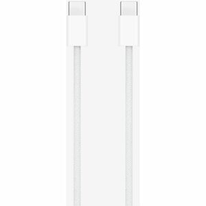 Computer portatile - Apple MacBook Neo MHFC4T/A 33 cm (13") - Apple - 8 GB - 512 GB SSD - Argento - Apple A18 Pro Chip - 2