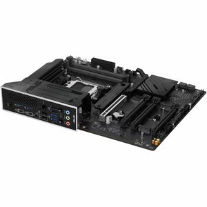 X870 MAX GAMING WIFI7//AM5 X870 USB4 WIFI7 AURA MB/null