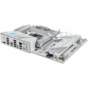 ROG STRIX B850-A GAMING WIFI7 NEO//SOCKET AM5 B850 MB