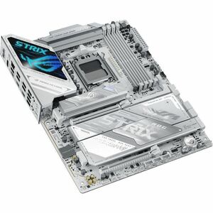ROG STRIX X870E-A GAMING NEO//SOCKET AM5 X870E MB