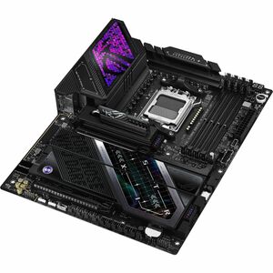 ROG STRIX X870E-E GAMING NEO//AM5 X870E USB4 MB