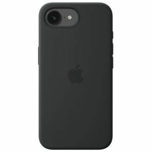 Apple iPhone 17e 512 GB Smartphone - 15,5 cm (6,1 Zoll) OLED HDR10+ 2532 x 1170 - A19Hexa-Core - 8 GB RAM - 5G - Schwarz -
