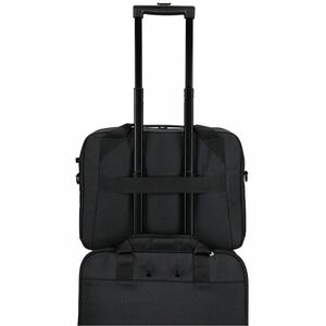 CLASSIC ECOSMART BRIEFCASE 15- 16