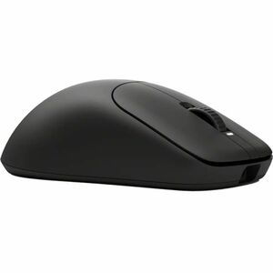 INZONE MSE-G500/BQ E Gaming Mouse - Radio Frequency - USB - Optical - 4 Button(s) - Black - Wireless - 2.40 GHz - Recharge