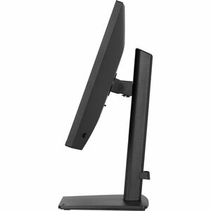 iiyama ProLite XB2491HS-B1 24 Zoll Klasse Full HD LED-Monitor - 16:9 Format - Mattschwarz - 60,5 cm (23,8 Zoll) Viewable -