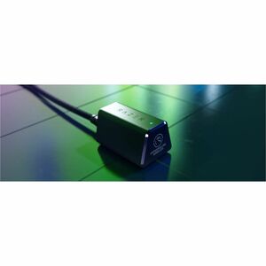 Souris de jeu Razer Viper V3 Pro SE - Fréquence radio - USB - Optique - 6 Boutons programmables - PC - Câble/sans fil - 2,