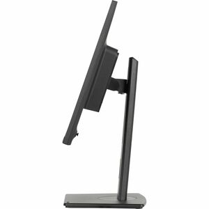 iiyama ProLite XB2495WSU-B1 24 Zoll Klasse WUXGA LED-Monitor - 16:10 Format - Mattschwarz - 61,2 cm (24,1 Zoll) Viewable -