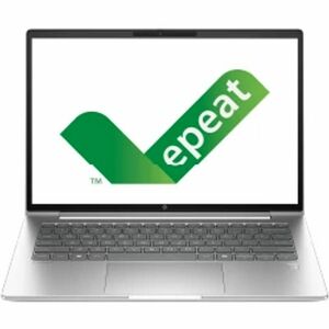 HP ProBook 4 G1a 16 inch Notebook AI PC. Tipo di prodotto: Computer portatile, Fattore di forma: Clamshell. Famiglia proce