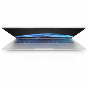 HP EliteBook 8 G1i Next Gen AI PC Wolf Pro Security Edition. Tipo di prodotto: Computer portatile, Fattore di forma: Clams