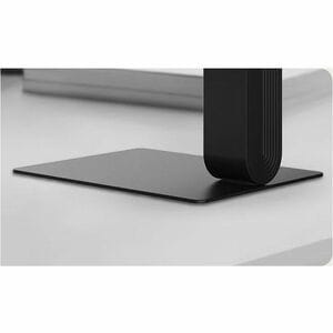 LG Ultrawide 34U620B-B 34" Class UW-QHD Curved Screen LCD Monitor - 21:9 - 86.4 cm (34") Viewable - Vertical Alignment (VA