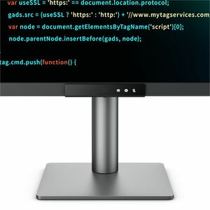 Monitor LED BenQ RD280UG 711,2 mm (28"") Classe 4K UHD - 3:2 - 71,6 cm (28,2"") Viewable - Tecnologia In-plane Switching (