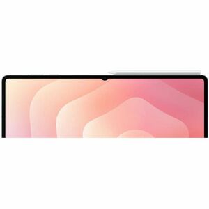 Samsung EJ-PX730 Stylus - Polycarbonate - White - Tablet Device Supported