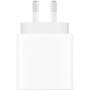 13-inch iPad Air Wi-Fi + Cellular 256GB - Starlight