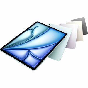 11-inch iPad Air Wi-Fi + Cellular 128GB - Blue
