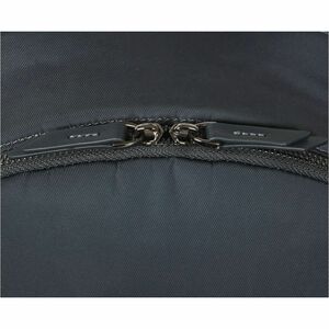 Targus Avila TBB65002GL Carrying Case (Backpack) for 38.1 cm (15") to 40.6 cm (16") Notebook - Midnight Blue - Water Resis