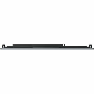 Samsung WA75FX-P 75" 4K UHD LCD Collaboration Display - Infrared - Touchscreen - 3840 x 2160 - 450 cd/m² - 1,200:1 Contras