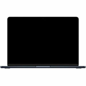 13-inch MacBook Air: Apple M5 chip with 10‑core CPU and 10‑core GPU, 24GB, 1TB SSD - Midnight