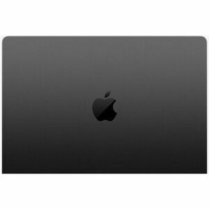 14-inch MacBook Pro: Apple M5 Pro chip with 15‑core CPU and 16‑core GPU, 24GB, 2TB SSD - Space Black