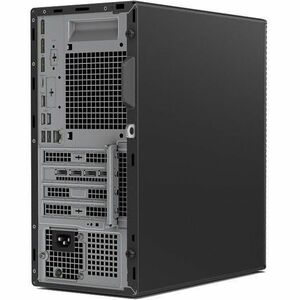 Dell Pro Precision 7 Tower T1 PW7T1260|260W|U7-265|32GB|1TB SSD|NVIDIA A1000|vPro|Kb|Mouse|W11 Pro|3Y Basic Onsite