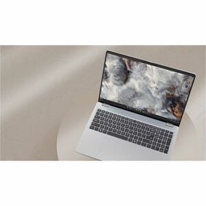 Dell Pro 16 Plus PB16250 40.6 cm (16") Copilot+ PC Notebook - Full HD Plus - 60 Hz - Intel Core Ultra 5 Series 2 236V - vP