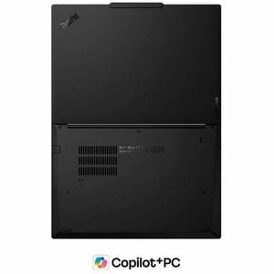 Lenovo ThinkPad T14 Gen 7 21WN00AGAU 14" Copilot+ PC Notebook - WUXGA - Intel Core Ultra 5 325 - 16 GB - 512 GB SSD - Blac