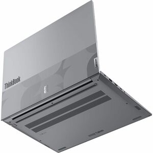 Lenovo ThinkBook 16 G9 IPL 21UR006GAU 16" Copilot+ PC Notebook - WUXGA - 60 Hz - Intel Core Ultra 5 325 - 32 GB - 512 GB S