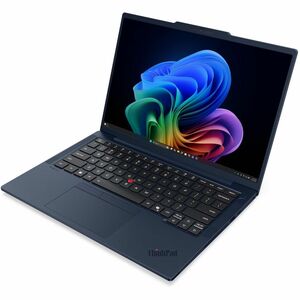 Lenovo ThinkPad T14s Gen 7 21YU0045AU 14" Copilot+ PC Notebook - WUXGA - Intel Core Ultra 7 355 - 32 GB - 512 GB SSD - Cos