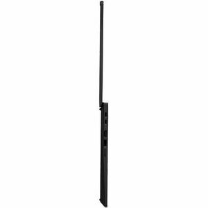 Lenovo ThinkPad T14 Gen 7 22AL001DAU 14" Copilot+ PC Notebook - WUXGA - AMD Ryzen 7 PRO Ryzen PRO 200 Series 250 - 32 GB -
