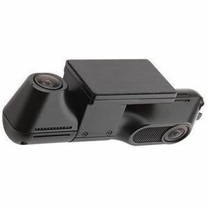 NAVMAN MIVUE TRUE 4K PRO SURROUND