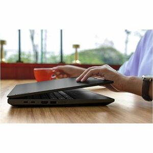 THINKPAD T16 GEN 5 16IN WUXGA INTEL CORE ULTRA 5 325 16GB UPGRADABLE 512GB SSD WI-FI 7 WIN11 PRO 3 YEAR PREMIER SUPPORT CO