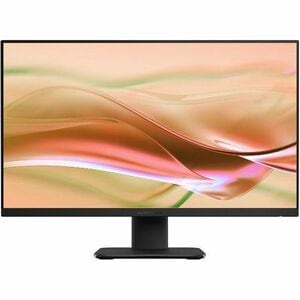 Asus ExpertCenter P600 PM670KA-BPE135X All-in-One Computer - AMD Ryzen AI 7 Ryzen AI 300 Series 345 - 16 GB - 512 GB PCI E