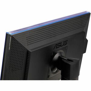 StarTech.com Acryl Blickschutzfilter - Schwarz - TAA-konform - für 55,9 cm (22 Zoll) Widescreen Monitor - 16:10 - Blaulich