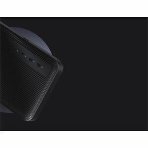 TCL LINKZONE MW63 Funkmodem