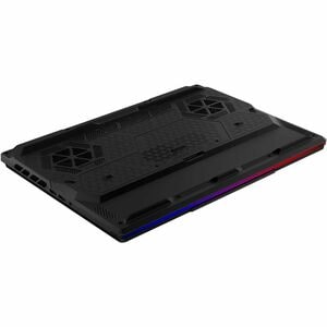 Raider 16 Max HX B2WJ - 16" QHD+ OLED - Ultra 9 290HX Plus - 32GB RAM (2x16) - 2TB SSD - RTX 5090 24GB - Per Key RGB KB - 