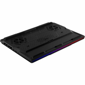 Raider 16 Max HX B2WI - 16" QHD+ OLED - Ultra 9 290HX Plus - 32GB RAM (2x16) - 2TB SSD - RTX 5080 16GB - Per Key RGB KB - 