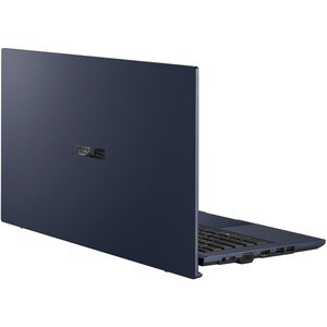 Asus ExpertBook B3 Flip B3402 B3402FV-EC512XA 35.6 cm (14") Touchscreen Convertible 2 in 1 Notebook - Full HD - Intel Core