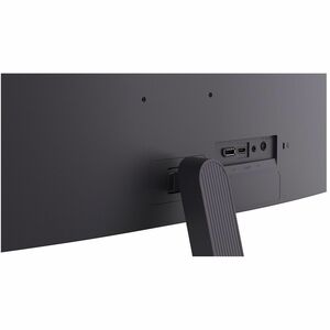 LG UltraGear 27G411A-B 27" (68.6 cm) Class Full HD Gaming LCD Monitor - 16:9 - 27" (68.6 cm) Viewable - In-plane Switching