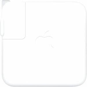 Apple MacBook Pro MGDR4HN/A 36.07 cm (14.20") Notebook - 120 Hz - Apple M5 Pro - 24 GB - 1 TB SSD - English (India) Keyboa