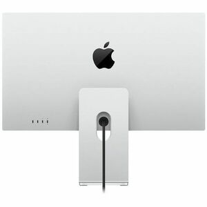 Apple Studio Display XDR 27" (68.6 cm) Class Webcam 5K LED Monitor - 27" (68.6 cm) Viewable - Mini LED Backlight - 5120 x 