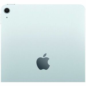 Apple iPad Air 11 (2026) A3459 Tablet - 27.94 cm (11") - 12 GB - 128 GB Storage - Blue - M4 Octa-core (8 Core) - 500 cd/m²