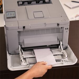 HLL8570CDWRE1 PROFESSIONELLER FARBLASERDRUCKER