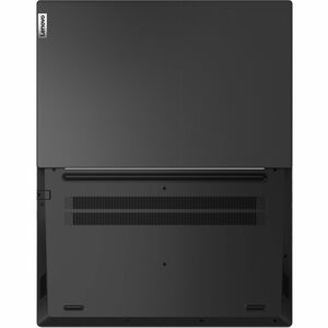 Lenovo V15 G4 AMN 82YU01ADGE 39,6 cm (15,6 Zoll) Notebook - Full HD - AMD Ryzen 5 Ryzen 7000 Series 7520U - 16 GB - 256 GB