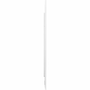 Samsung E-paper 13.3" 16:9 1200x1600 EM13D-X, Removable batteri, USB-C, Tizen 8 (1GB RAM, 8GB storage), WiFi, Bluetooth, U