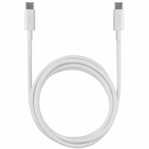 Asus AC65-05 65 W AC Adapter - 1 Pack - Universal Adapter - 2 USB Type-C - 1.50 m Cable - 120 V AC, 230 V AC Input - 5 V D