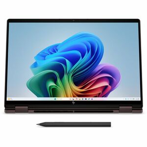 OmniBook X Flip 2-in-1 Laptop Next Gen AI 14-kc0048AU