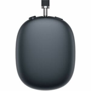 Apple AirPods Max 2 Wireless Over-the-head, Over-the-ear Stereo Headset - Midnight - Siri - Binaural - Circumaural - Bluet